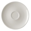 Espressokaste, HENDI, 6 tk., ø110mm