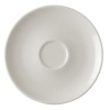 Espressokaste, HENDI, 6 tk., ø110mm