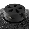 KAMADO BBQ 26
