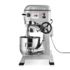 UNIVERSAALMIKSER MPM 40