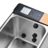 SOUS VIDE 12,5L