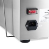 SOUS VIDE 28L