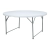 PLASTIKLAUD 150CM