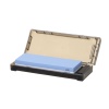 Whetstone, HENDI, 1000/280, 234x95x(H)41mm