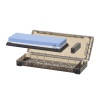 Whetstone, HENDI, 1000/280, 234x95x(H)41mm