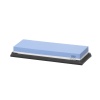 Whetstone, HENDI, 1000/280, 234x95x(H)41mm