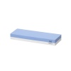 Whetstone, HENDI, 1000/280, 234x95x(H)41mm