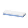 Whetstone, HENDI, 1000/280, 234x95x(H)41mm