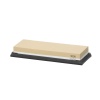 Terituskivi, HENDI, 1000/3000, 234x95x(H)41mm