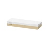 Terituskivi, HENDI, 1000/3000, 234x95x(H)41mm
