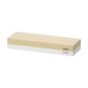Terituskivi, HENDI, 1000/3000, 234x95x(H)41mm