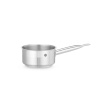 HAUDEPANN PROFI 1L/14CM