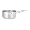 HAUDEPANN PROFI 2L/18CM
