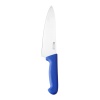 Kokanuga, 200 mm, HACCP, HENDI, Profi Line, Sinine, (L)335mm
