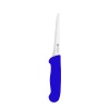 Kondistusnuga, 150 mm, HACCP, HENDI, Profi Line, Sinine, (L)286mm