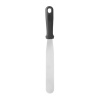 SPAATEL 3,4X34,5CM