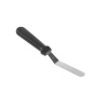 ASTMEGA SPAATEL 32X343MM