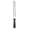 RIIV 35X405MM, PEEN