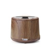 Supikatel UNIQ, HENDI, designed by Robert Bronwasser, Puidust, 230V/500W, ⌀365x(H)325mm