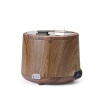 Supikatel UNIQ, HENDI, designed by Robert Bronwasser, Puidust, 230V/500W, ⌀365x(H)325mm