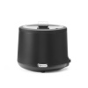 Soup kettle UNIQ, analogue control, HENDI, 8L, Black, 230V/500W, 367x385x(H)325mm