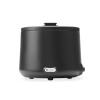 Soup kettle UNIQ, analogue control, HENDI, 8L, Black, 230V/500W, 367x385x(H)325mm