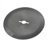 Asendustera kebabinugadele, HENDI, ⌀100mm