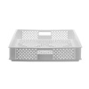 VÄRSKETE MAKARONIDE KUIVATUSKARP 600X400X70MM