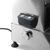 KUTTER DELUXE 9L