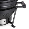 KAMADO BBQ 16