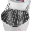 SPIRAALMIKSER MSM 50L, 2 KIIRUST