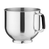 Bowl, 7 litres, HENDI, ⌀225x(H)210mm