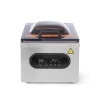 Sous vide komplekt