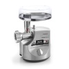 Hakklihamasin MG700, Kenwood, 230V/850W, 385x200x(H)380mm