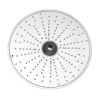 Riivimis-, viilutamis- ja hakkimisotsik, Kenwood, 175x205x(H)220mm