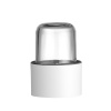 Lisaseade - väikepartii veski/purusti, Kenwood, 100x100x(H)150mm