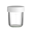 Lisaseade - väikepartii veski/purusti, Kenwood, 100x100x(H)150mm