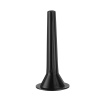 Hakklihamasina otsik, Kenwood, 250x160x(H)250mm