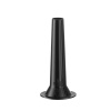Hakklihamasina otsik, Kenwood, 250x160x(H)250mm