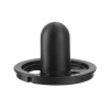 Hakklihamasina otsik, Kenwood, 250x160x(H)250mm