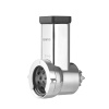 Purustusseade "Roto", Kenwood, 120x213x(H)137mm