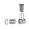 Purustusseade "Roto", Kenwood, 120x213x(H)137mm