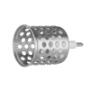 Purustusseade "Roto", Kenwood, 120x213x(H)137mm