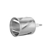Purustusseade "Roto", Kenwood, 120x213x(H)137mm