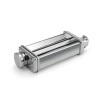 Taignarulli otsik, Kenwood, 235x75x(H)50mm