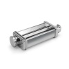 Taignarulli otsik, Kenwood, 235x75x(H)50mm