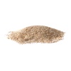 Graanulid poleerimiseks, HENDI, 3 kg