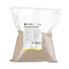Graanulid poleerimiseks, HENDI, 3 kg