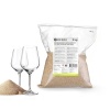 Graanulid poleerimiseks, HENDI, 3 kg