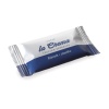 Karamelliküpsised La Crema, HENDI, 300 tk